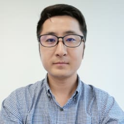 Sam Hu