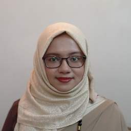 Anika Tahasin Opsora