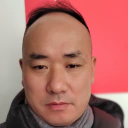 Huang Jun