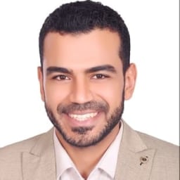 Mahmoud Younis 1