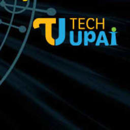 TechUpai