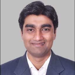 Jitendra Jadav