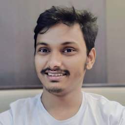 MOHAMMAD SOLAYMAN HOSSAIN