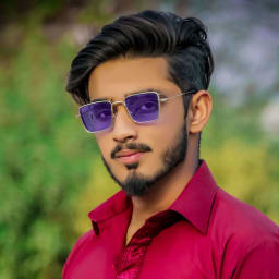 Bilal khan 226