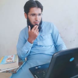 Asadkhan6677