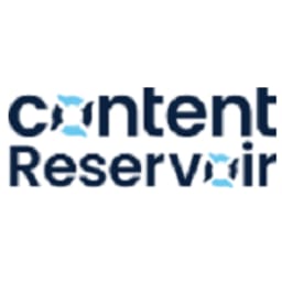 Content Reservoir