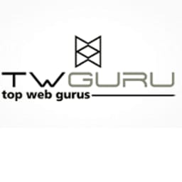 Twgurus