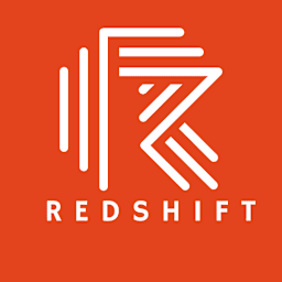 Redshift Technologies