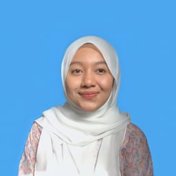 Nur Qarirah Izzah