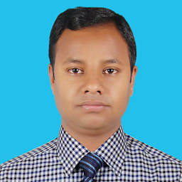 Mohammad Abu Yousup