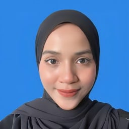 NUR IFFAH BINTI MOHD SAMPRI