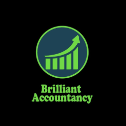 Brilliant Accountancy