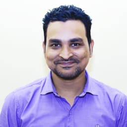 Abdulla Hussain Mondal