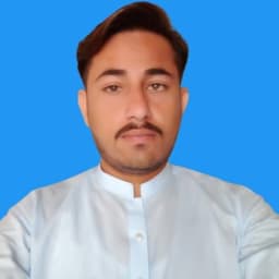 Hafiz Asif Shahzad