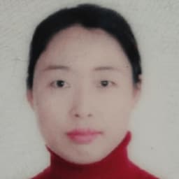 Xiaohong Che