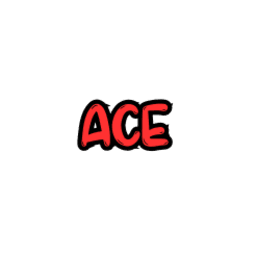 Ace7