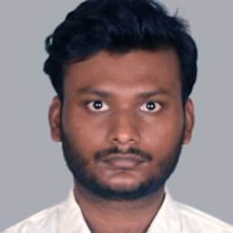 ABHISHEK KUMAR 845
