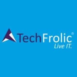 Techfrolic