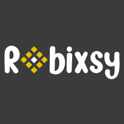 Rubixsy