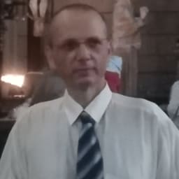 Kresimir Karamazen