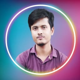 Shakibul_Hasan24