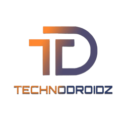 Technodroidz LLP