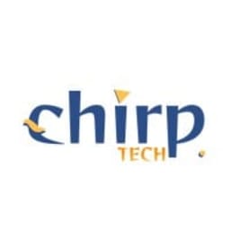 Chirp Technologies