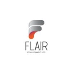 Flair IT Solutions Pvt Ltd.
