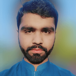 Shoaib Ali 404