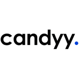 Candyy Agency