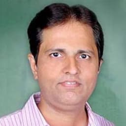 Vimal Jajal