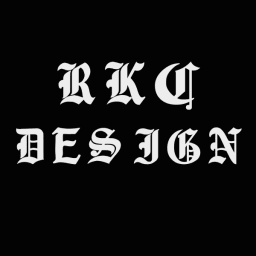 RKC Design