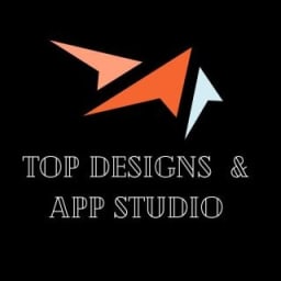 Top Designs & App Studio