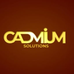 Cadmium Solutions