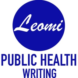 Leomi Public Health Writing