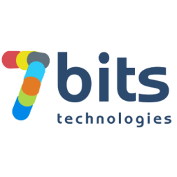 Seven Bits Technologies LLP