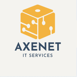 Axenet IT Services