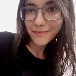 Constantinescu Oana Maria