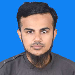 Khalid Rajpuria