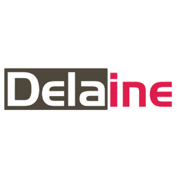 Delaine Technologies Pvt. Ltd.