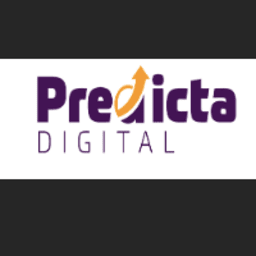 Predicta Digital