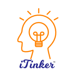 iTinker Services