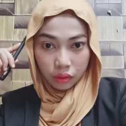 Hasliza Mohd