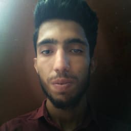 Muhammad77Samiullah