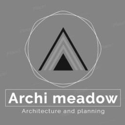 archi meadow