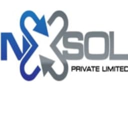 NXSOL Private Limited