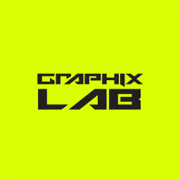 GraphixLab