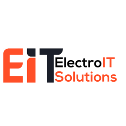 Electroit Solutions