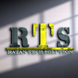 Tech Ratan