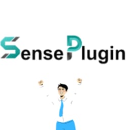 SensePlugin